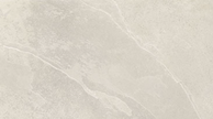 ELIOS DOLOMITI BIANCO 60x120 MAT