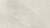 ELIOS DOLOMITI BIANCO 60x120 MAT