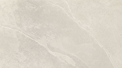 ELIOS DOLOMITI BIANCO 60x120 MAT