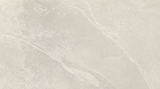 ELIOS DOLOMITI BIANCO 30x60 MAT