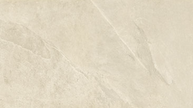 ELIOS DOLOMITI BEIGE 30x60 MAT