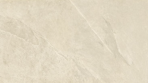 ELIOS DOLOMITI BEIGE 60x120 MAT