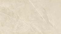 ELIOS DOLOMITI BEIGE 60x60 MAT