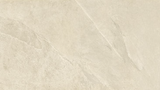 ELIOS DOLOMITI BEIGE 60x60 MAT