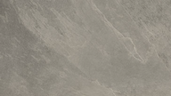 ELIOS DOLOMITI GREIGE 60x120 MAT