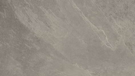 ELIOS DOLOMITI GREIGE 60x120 MAT