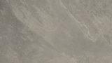 ELIOS DOLOMITI GREIGE 60x120 MAT