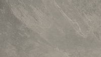 ELIOS DOLOMITI GREIGE 60x60 MAT