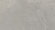 ELIOS DOLOMITI GRIGIO 30x60 MAT