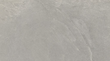 ELIOS DOLOMITI GRIGIO 60x120 MAT