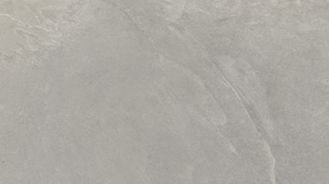 ELIOS DOLOMITI GRIGIO 30x60 MAT