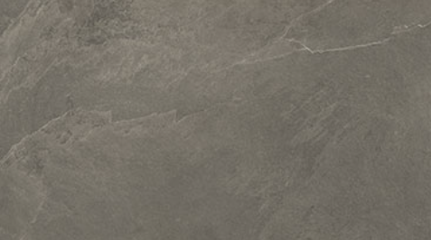 ELIOS DOLOMITI ANTRACITE 60x60 MAT