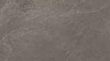 ELIOS DOLOMITI ANTRACITE 60x60 MAT