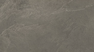 ELIOS DOLOMITI ANTRACITE 30x60 MAT