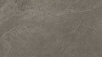 ELIOS DOLOMITI ANTRACITE 30x60 MAT