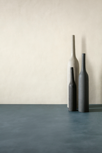 FLORIM ESSENTIAL MOOD WARM POWDER 01 - 120x120 MAT 9mm