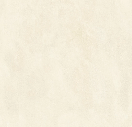 FLORIM ESSENTIAL MOOD WARM POWDER 01 - 120x120 MAT 9mm