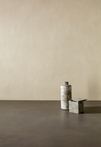 FLORIM ESSENTIAL MOOD WARM POWDER 03 - 120x120 MAT 9mm