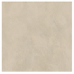 FLORIM ESSENTIAL MOOD WARM POWDER 02 - 120x120 MAT 9mm