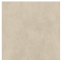 FLORIM ESSENTIAL MOOD WARM POWDER 02 - 120x120 MAT 9mm