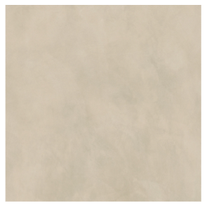 FLORIM ESSENTIAL MOOD WARM POWDER 02 - 120x120 MAT 9mm