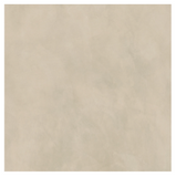 FLORIM ESSENTIAL MOOD WARM POWDER 02 - 120x120 MAT 9mm