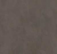 FLORIM ESSENTIAL MOOD WARM POWDER 03 - 120x120 MAT 9mm