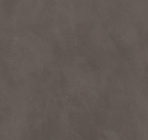 FLORIM ESSENTIAL MOOD WARM POWDER 03 - 120x120 MAT 6mm