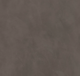 FLORIM ESSENTIAL MOOD WARM POWDER 03 - 120x120 MAT 9mm