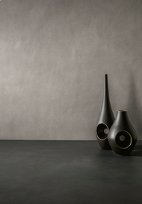 FLORIM ESSENTIAL MOOD COOL POWDER 01 - 120x120 MAT 9mm