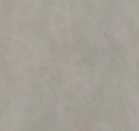 FLORIM ESSENTIAL MOOD COOL POWDER 01 - 120x120 MAT 9mm