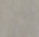 FLORIM ESSENTIAL MOOD COOL POWDER 01 - 120x120 MAT 9mm