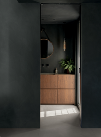 FLORIM ESSENTIAL MOOD COOL POWDER 02 - 120x120 MAT 9mm