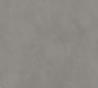 FLORIM ESSENTIAL MOOD COOL POWDER 02 - 120x120 MAT 6mm