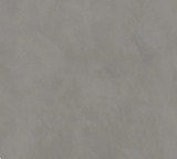 FLORIM ESSENTIAL MOOD COOL POWDER 02 - 120x120 MAT 6mm