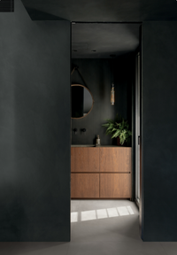 FLORIM ESSENTIAL MOOD COOL POWDER 03 - 120x120 MAT 9mm