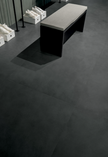 FLORIM ESSENTIAL MOOD COOL POWDER 03 - 120x120 MAT 6mm
