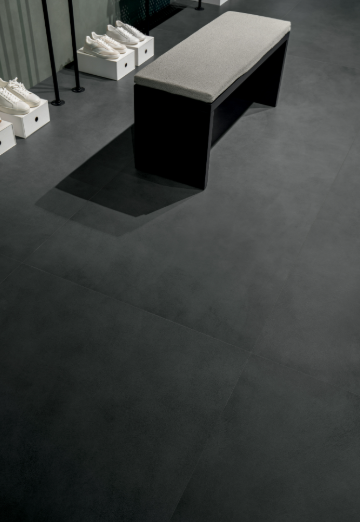 FLORIM ESSENTIAL MOOD COOL POWDER 03 - 120x120 MAT 6mm