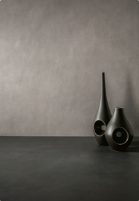 FLORIM ESSENTIAL MOOD COOL POWDER 03 - 120x120 MAT 9mm