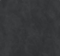 FLORIM ESSENTIAL MOOD COOL POWDER 03 - 120x120 MAT 9mm