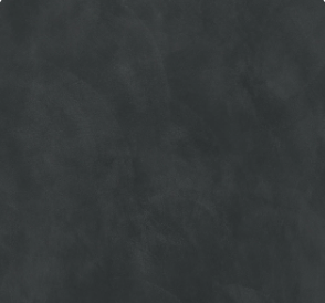 FLORIM ESSENTIAL MOOD COOL POWDER 03 - 120x120 MAT 6mm