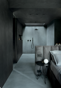 FLORIM ESSENTIAL MOOD COLOR POWDER 01 - 120x120 MAT 6mm