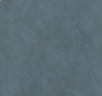 FLORIM ESSENTIAL MOOD COLOR POWDER 01 - 120x120 MAT 6mm