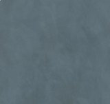 FLORIM ESSENTIAL MOOD COLOR POWDER 01 - 120x120 MAT 6mm