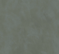 FLORIM ESSENTIAL MOOD COLOR POWDER 02 - 120x120 MAT 6mm