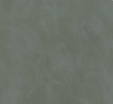 FLORIM ESSENTIAL MOOD COLOR POWDER 02 - 120x120 MAT 6mm