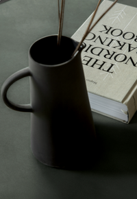 FLORIM ESSENTIAL MOOD COLOR POWDER 02 - 120x120 MAT 6mm