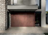 FLORIM ESSENTIAL MOOD COLOR POWDER 03 - 120x120 MAT 9mm