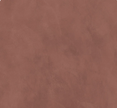 FLORIM ESSENTIAL MOOD COLOR POWDER 03 - 120x120 MAT 9mm