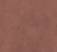 FLORIM ESSENTIAL MOOD COLOR POWDER 03 - 60x120 MAT 9mm